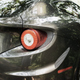 Image for article titled 2013 Ferrari FF: The Jalopnik Review